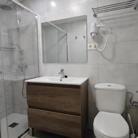 Edf. Stella Maris 610 Apartmanhotel 3*